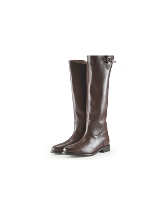 Bronx Stiefel