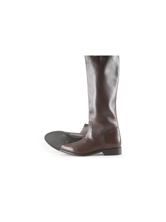 Bronx Stiefel