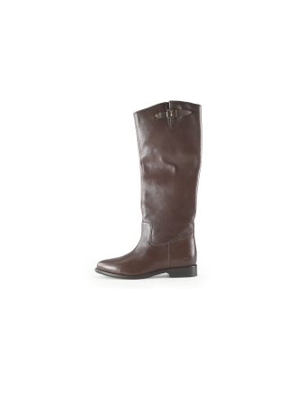 Bronx Stiefel