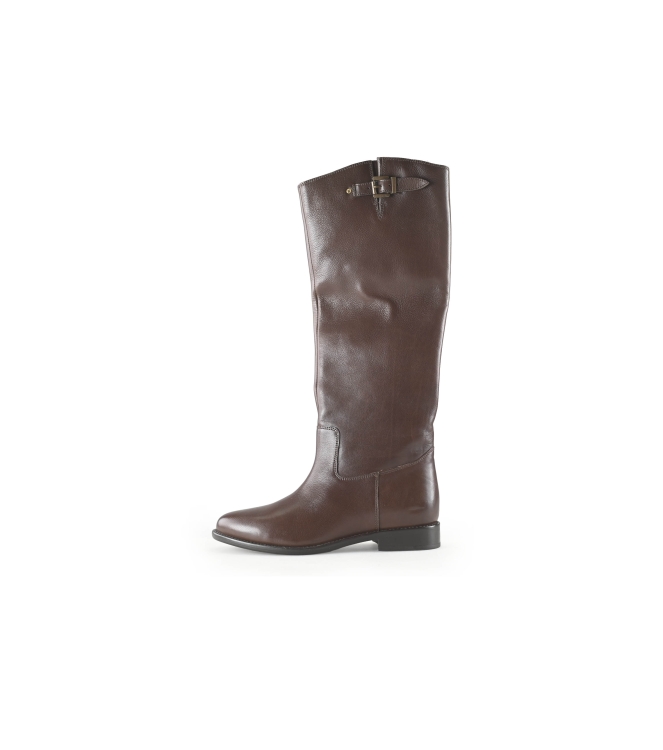 Bronx Stiefel