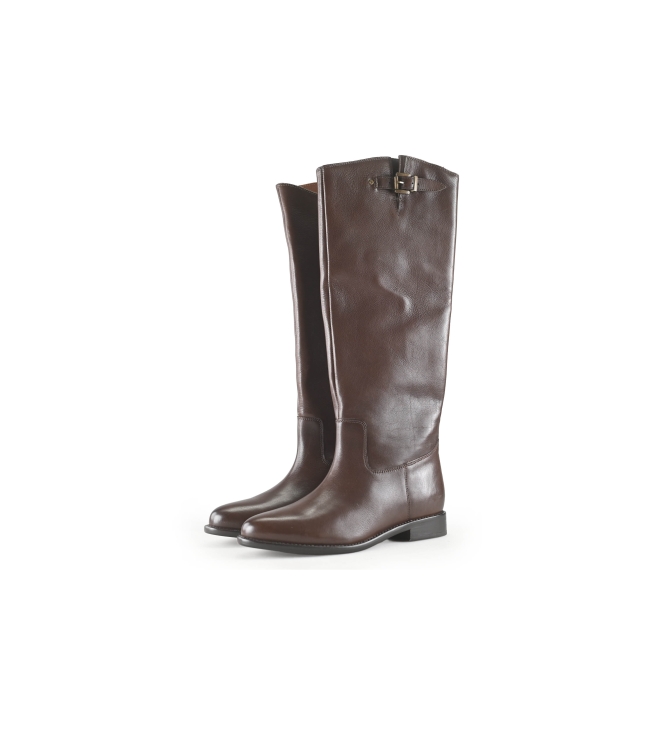 Bronx Stiefel
