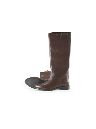 Bronx Stiefel