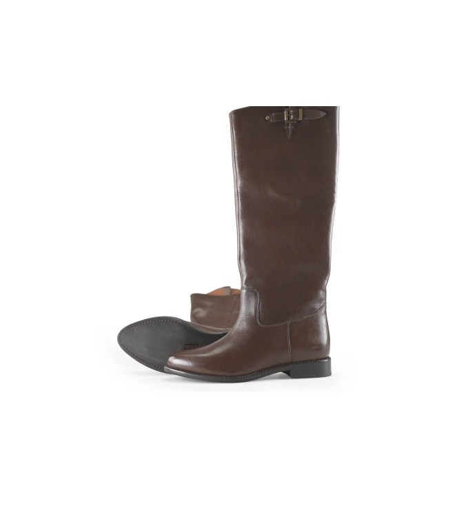 Bronx Stiefel