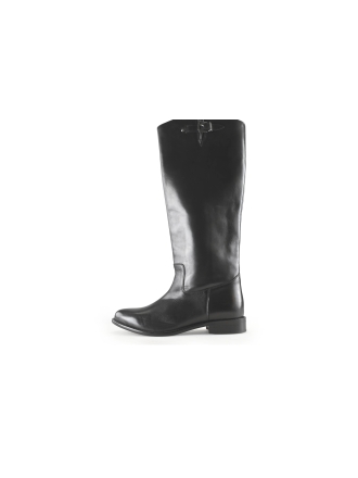 Bronx Stiefel