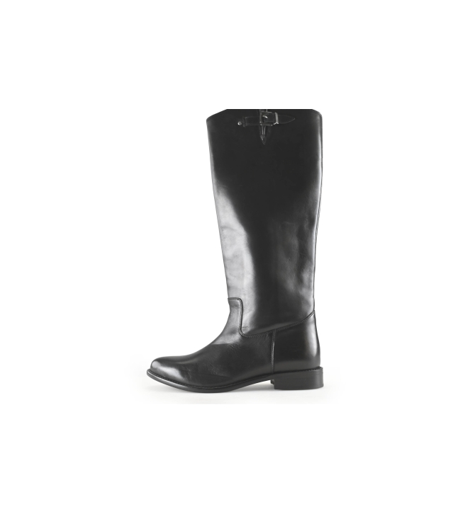 Bronx Stiefel