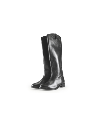 Bronx Stiefel