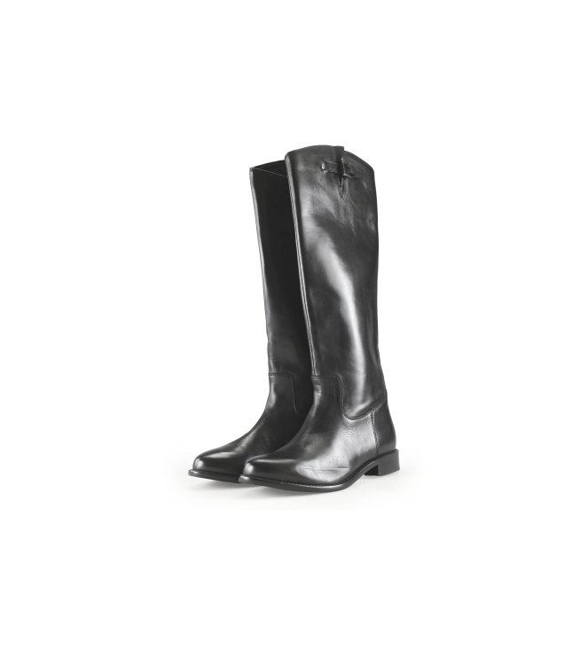 Bronx Stiefel