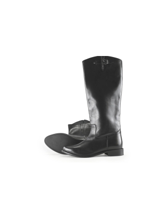 Bronx Stiefel