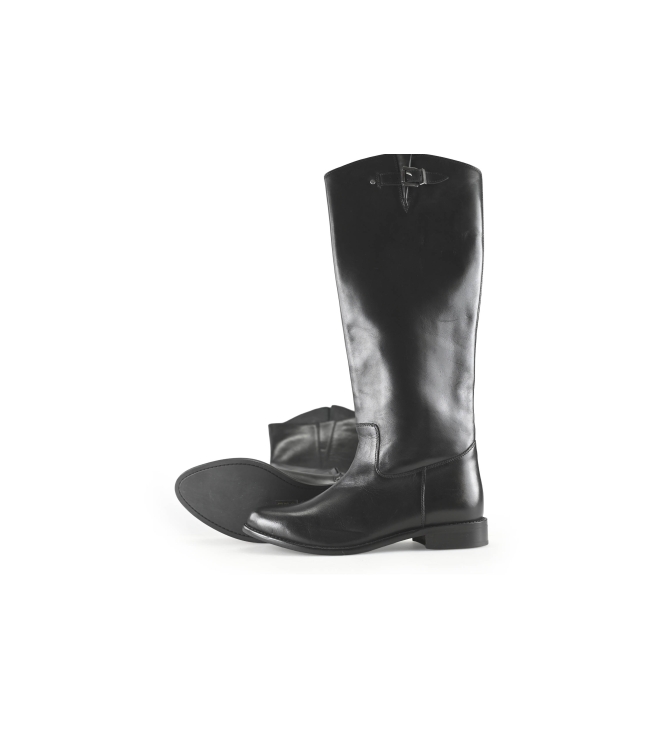 Bronx Stiefel