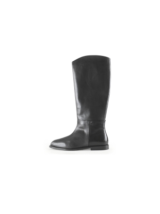 Bronx Stiefel