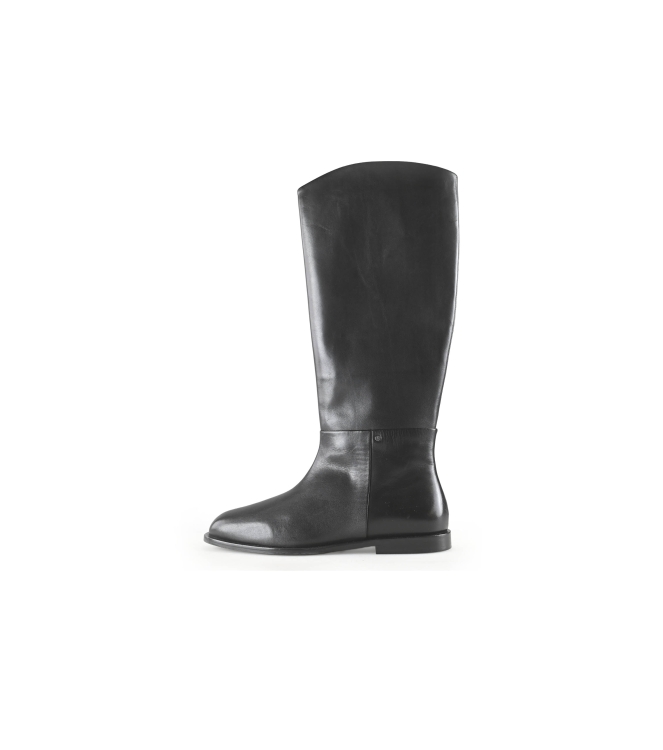 Bronx Stiefel