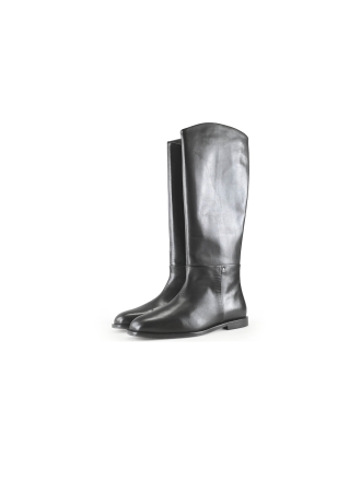 Bronx Stiefel
