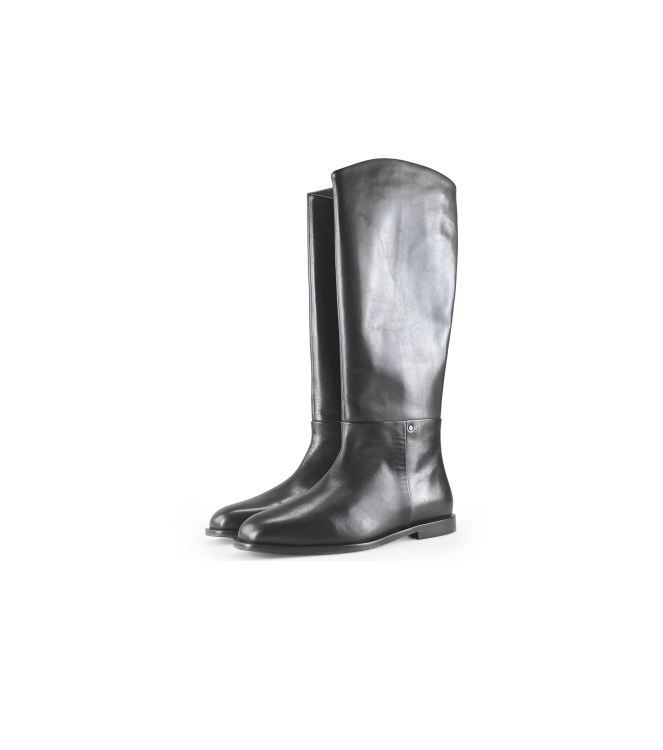 Bronx Stiefel