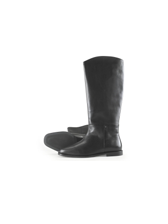 Bronx Stiefel