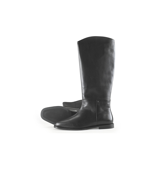 Bronx Stiefel