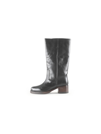 Bronx Stiefel