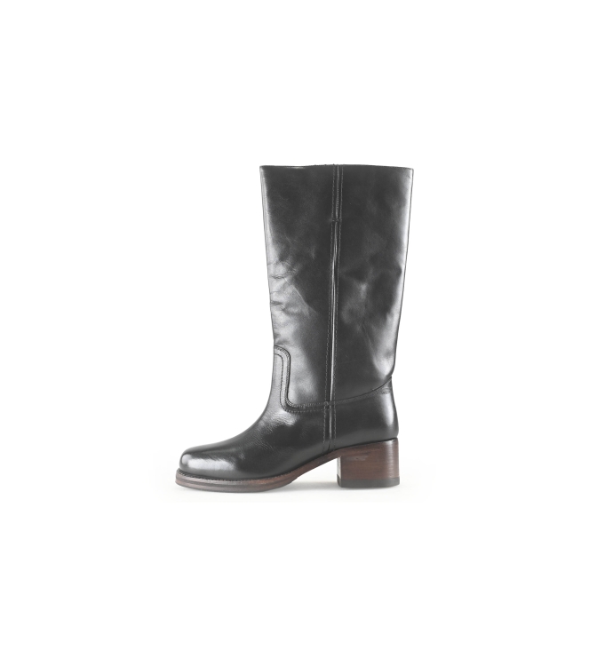 Bronx Stiefel