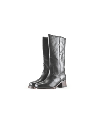 Bronx Stiefel
