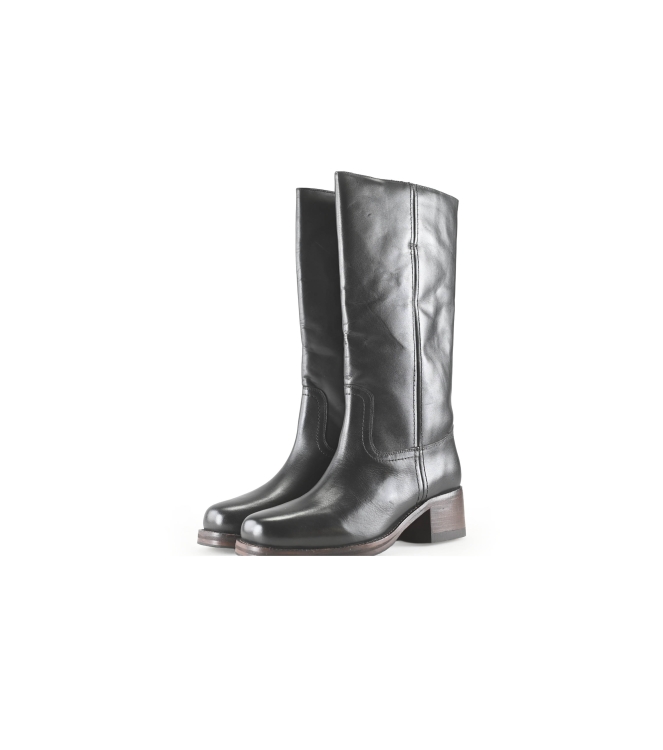 Bronx Stiefel