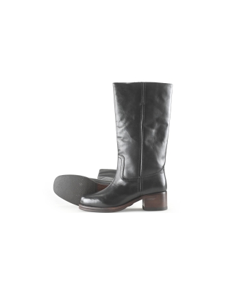 Bronx Stiefel