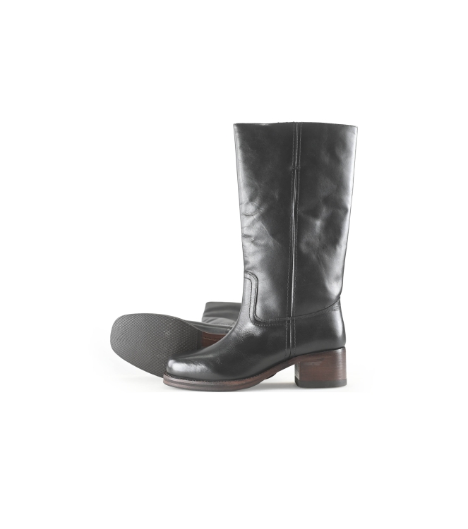 Bronx Stiefel