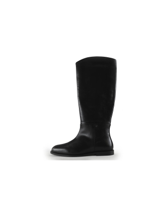 Bronx Stiefel Schwarz 272632