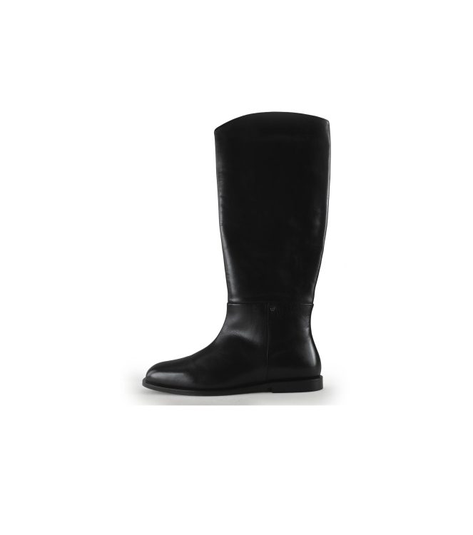 Bronx Stiefel