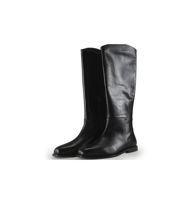Bronx Stiefel