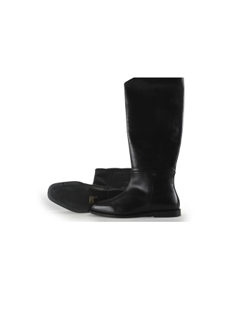 Bronx Stiefel