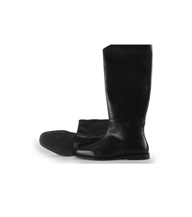 Bronx Stiefel