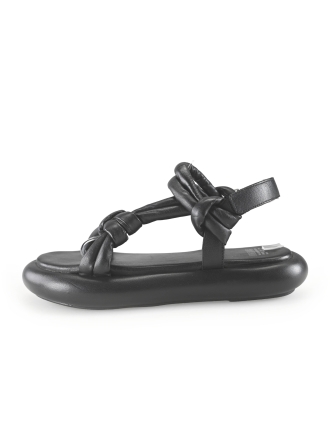 Bronx Sandalen