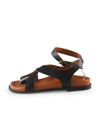 Bronx Sandalen