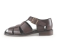 Bronx Sandalen