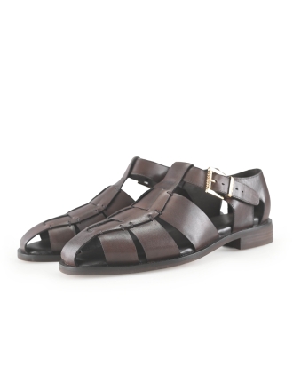 Bronx Sandalen