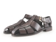 Bronx Sandalen