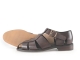 Bronx Sandalen