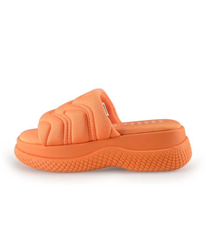 Bronx Mules Pantoletten