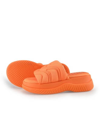 Bronx Mules Pantoletten