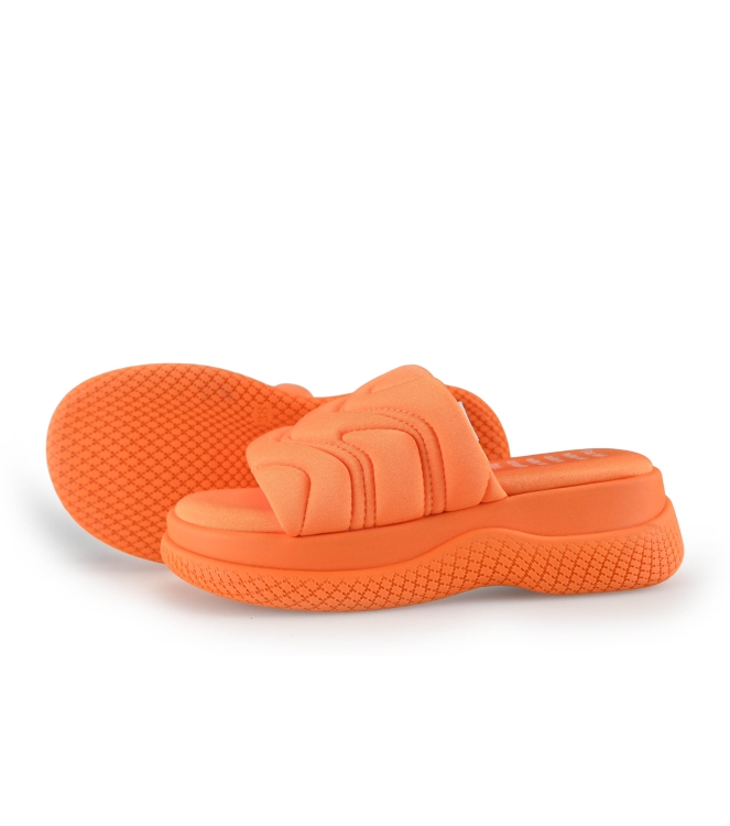 Bronx Mules Pantoletten