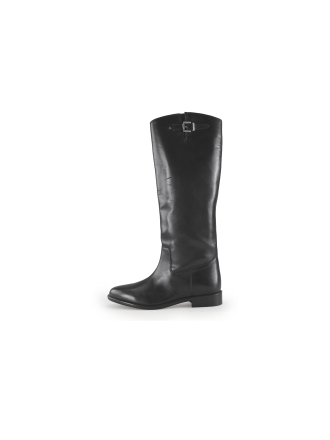 Bronx Stiefel