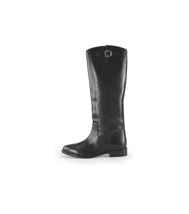 Bronx Stiefel