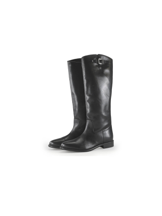 Bronx Stiefel