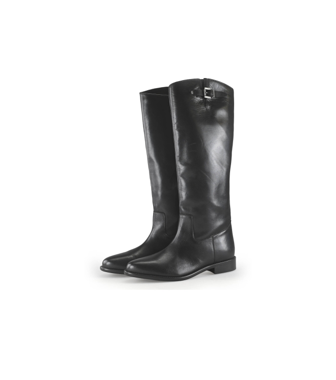 Bronx Stiefel