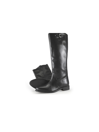 Bronx Stiefel