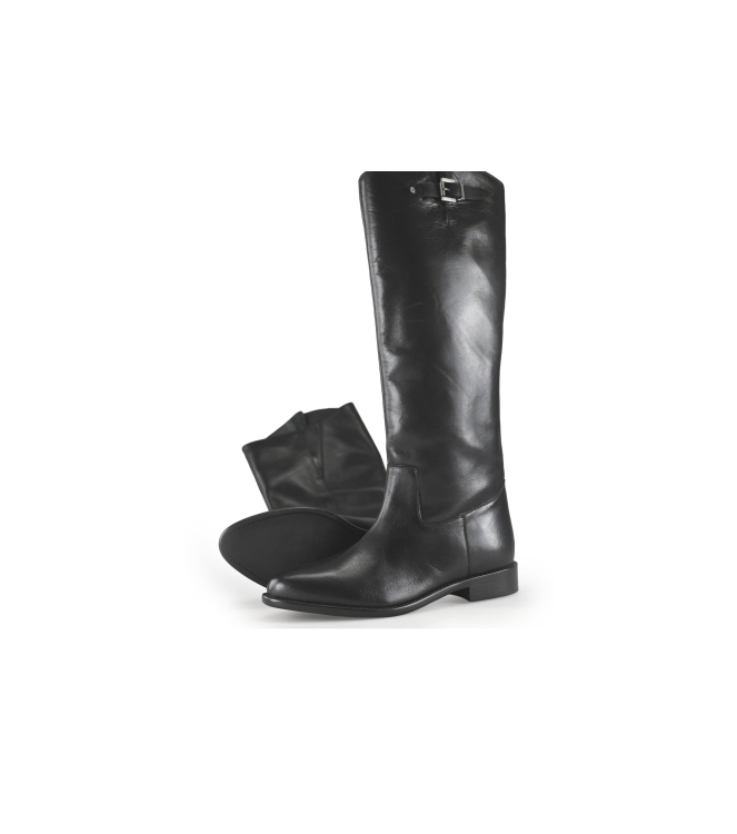 Bronx Stiefel