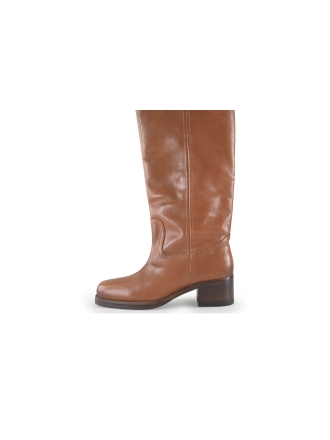 Bronx Stiefel