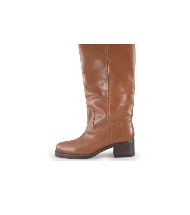 Bronx Stiefel