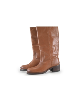 Bronx Stiefel