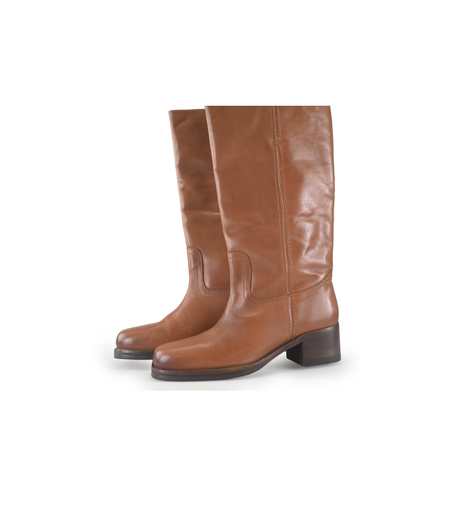 Bronx Stiefel