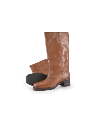 Bronx Stiefel